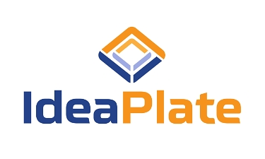 IdeaPlate.com